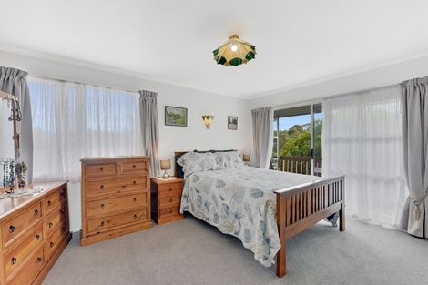 Photo of property in 20 Broadsea Avenue, Ruby Bay, Mapua, 7005