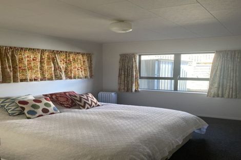 Photo of property in 1/34 Busby Hill, Havelock North, 4130