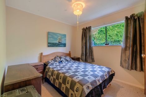 Photo of property in 169 Ringawhati Road, Otaki, 5583