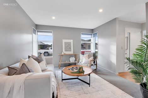 Photo of property in 11 Friesian Crescent, Kaiapoi, 7630