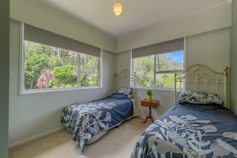 Photo of property in 530 Thames Coast Sh25 Road, Te Puru, Thames, 3575