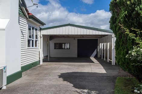 Photo of property in 30 Lovatt Crescent, Kensington, Whangarei, 0112