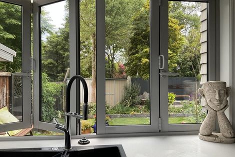 Photo of property in 26a Wayside Avenue, Burnside, Christchurch, 8053