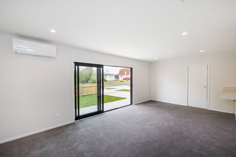 Photo of property in 68b Hedges Street, Sanson, 4817