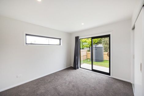 Photo of property in 68b Hedges Street, Sanson, 4817