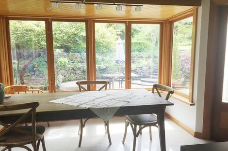 Photo of property in 87 Grendon Street, Maori Hill, Dunedin, 9010