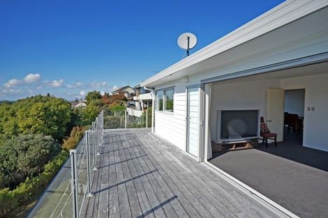 Photo of property in 80 Onetaunga Road, Chatswood, Auckland, 0626