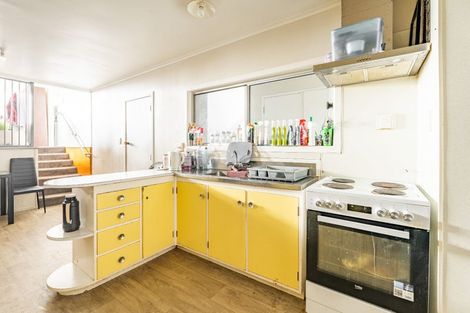 Photo of property in 20 Elliott Crescent, Owhata, Rotorua, 3010