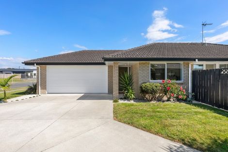 Photo of property in 174 Doncaster Drive, Papamoa Beach, Papamoa, 3118