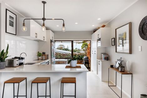 Photo of property in 40 Nelson Street, Howick, Auckland, 2014