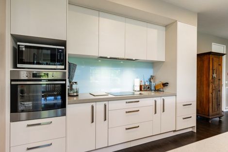 Photo of property in 25c Bary Street, Springlands, Blenheim, 7201