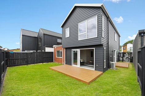 Photo of property in 4 Earp Crescent, Chartwell, 3210