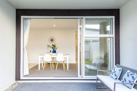 Photo of property in 59 Saint Pauls Drive, Brookfield, Tauranga, 3110