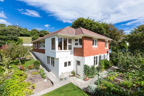 Photo of property in 27 Jeffery Street, Andersons Bay, Dunedin, 9013