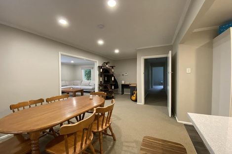 Photo of property in 58 Akatarawa Road, Brown Owl, Upper Hutt, 5018