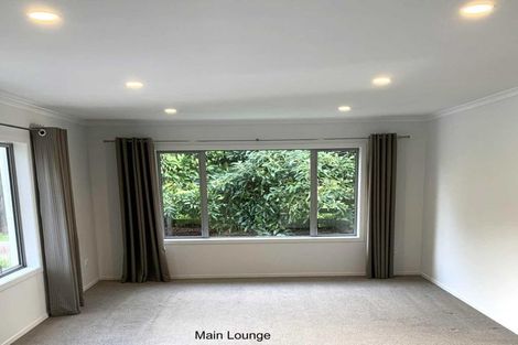 Photo of property in 34 Riverside Lane, Karapiro, Cambridge, 3494