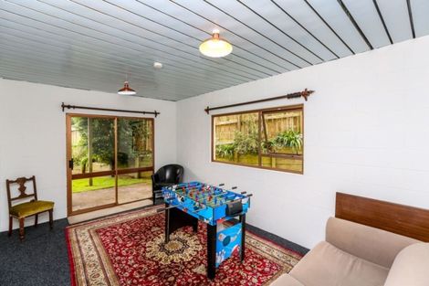 Photo of property in 14a Lombardy Place, Whalers Gate, New Plymouth, 4310