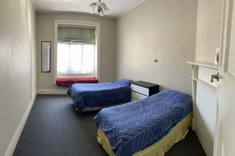 Photo of property in 247 Cameron Street, Ashburton, 7700