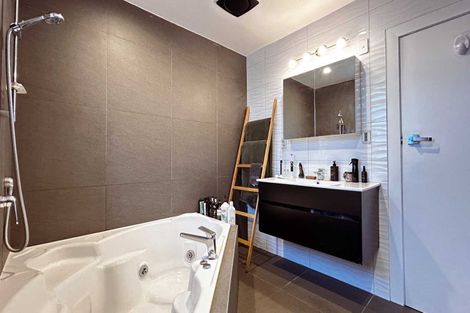 Photo of property in 8 Deanwell Avenue, Deanwell, Hamilton, 3206