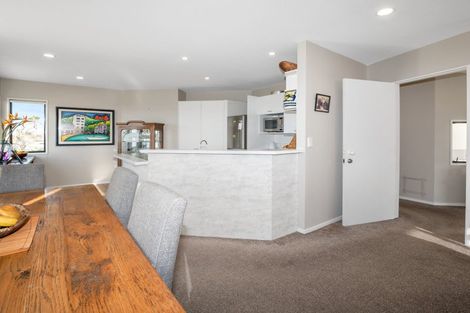 Photo of property in 9/199 Papamoa Beach Road, Papamoa Beach, Papamoa, 3118