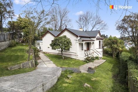 Photo of property in 8 Logie Street, North East Valley, Dunedin, 9010