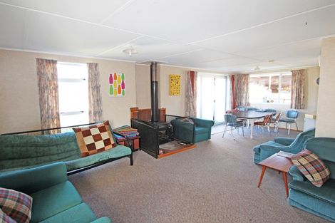 Photo of property in 21 Spencer Road, Otematata, 9412