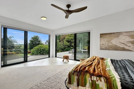 Photo of property in 12 Keridale Lane, Kerikeri, 0230