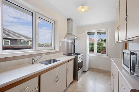 Photo of property in 22 Steadman Road, Broomfield, Christchurch, 8042