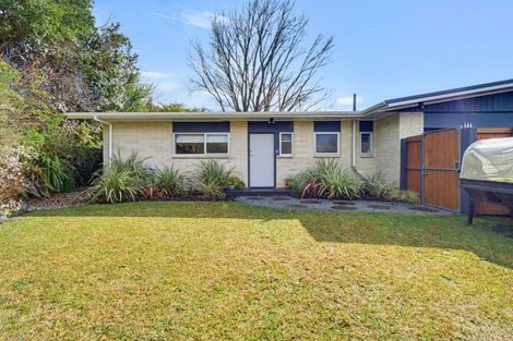 Photo of property in 18a Edmund Road, Mangakakahi, Rotorua, 3015
