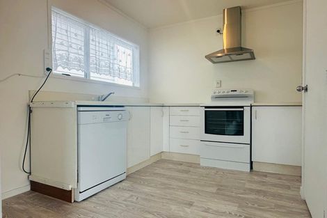 Photo of property in 129a Ireland Road, Mount Wellington, Auckland, 1060