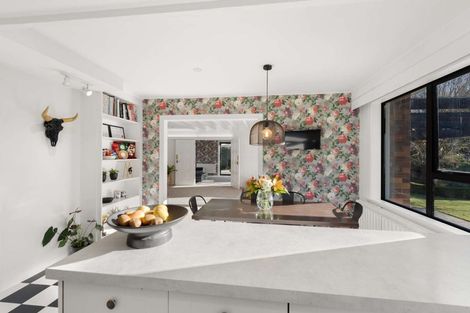 Photo of property in 187 Whiterig Road, Whiterigg, Gore, 9773