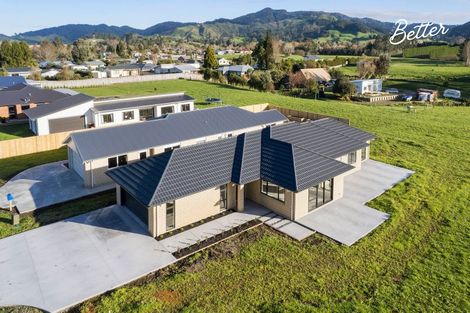 Photo of property in 61 Mataura Road, Waihi, 3610