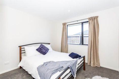 Photo of property in 59 Clausen Avenue, Leeston, 7632