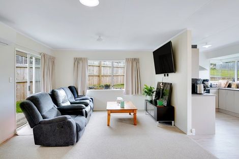 Photo of property in 1/81 Blundell Place, Te Awamutu, 3800