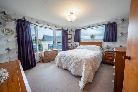 Photo of property in 5 Kerwood Place, Gore, 9710