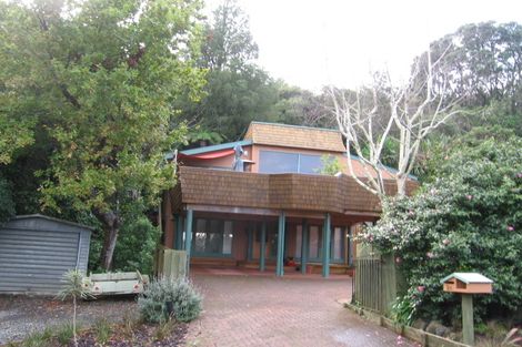 Photo of property in 24 Pohutukawa Avenue, Shelly Park, Auckland, 2014