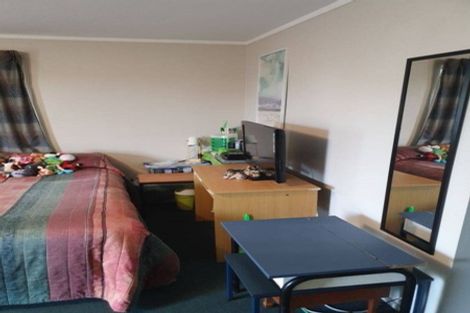 Photo of property in 3 Mangati Road, Bell Block, New Plymouth, 4312