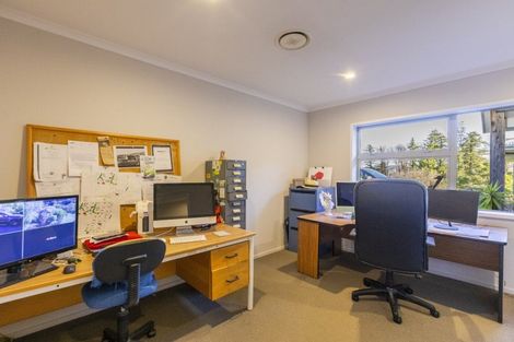 Photo of property in 136a Lindsay Road, Waipukurau, 4283