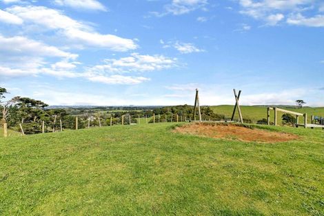 Photo of property in 301 Boiler Gully Road, Manukau Heads, Waiuku, 2684