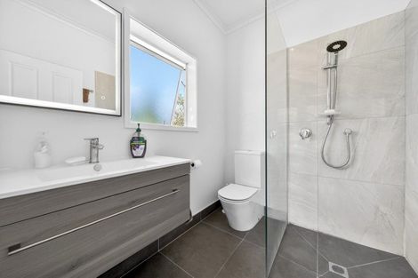 Photo of property in 277 Upper Plain Road, Upper Plain, Masterton, 5888