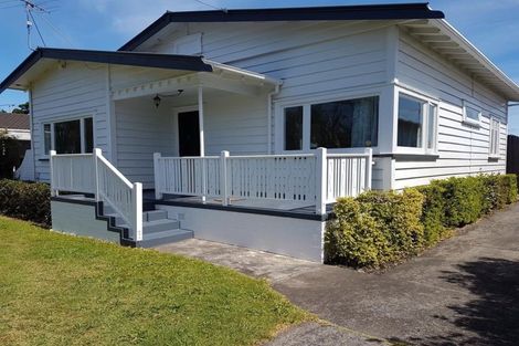 Photo of property in 22 Erson Avenue, Royal Oak, Auckland, 1061