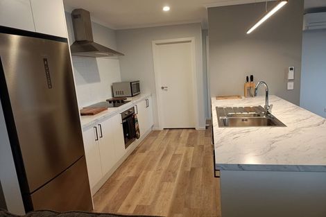 Photo of property in 47 Youngberry Drive, Richmond, 7020