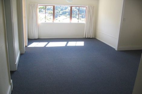 Photo of property in 8 Pitt Street, Wadestown, Wellington, 6012