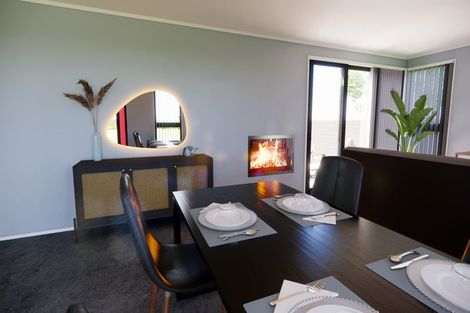 Photo of property in 35 Uatoto Road, Clarks Beach, 2122