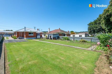 Photo of property in 18 Argyle Street, Mornington, Dunedin, 9011