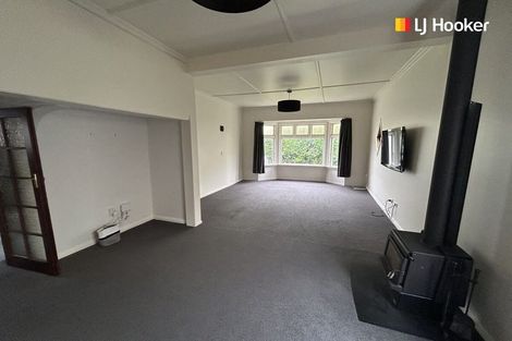 Photo of property in 12 Corunna Street, Saint Kilda, Dunedin, 9012
