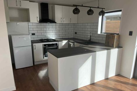 Photo of property in 23 Patts Avenue, Glendene, Auckland, 0602