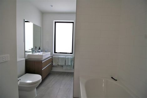 Photo of property in 9 Ross Place, Whiritoa, Whangamata, 3691