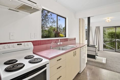 Photo of property in 2 Barrington Place, Richmond, 7020