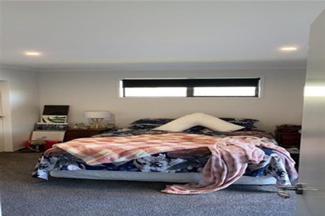 Photo of property in 14 Kauri Lane, Omokoroa, 3114